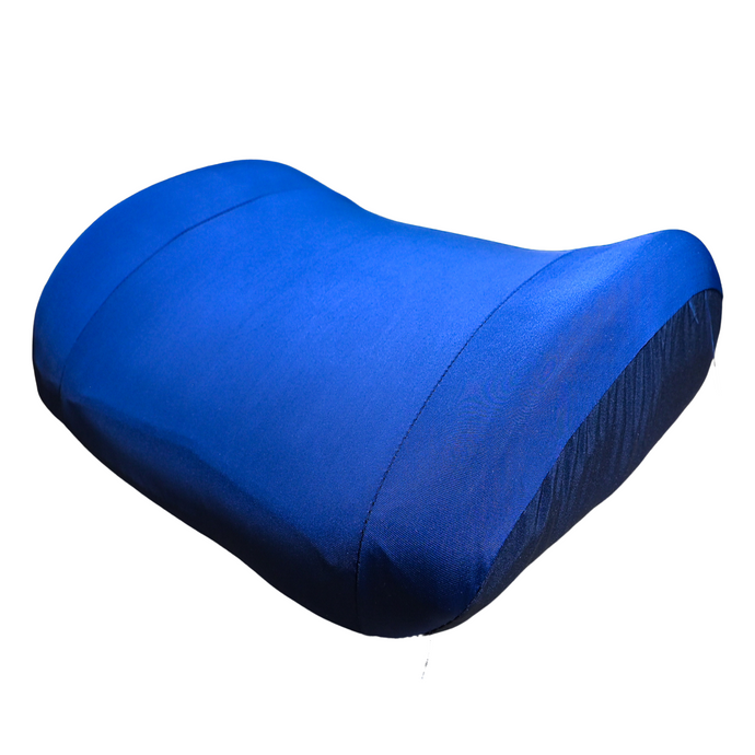 Cojín Lumbar