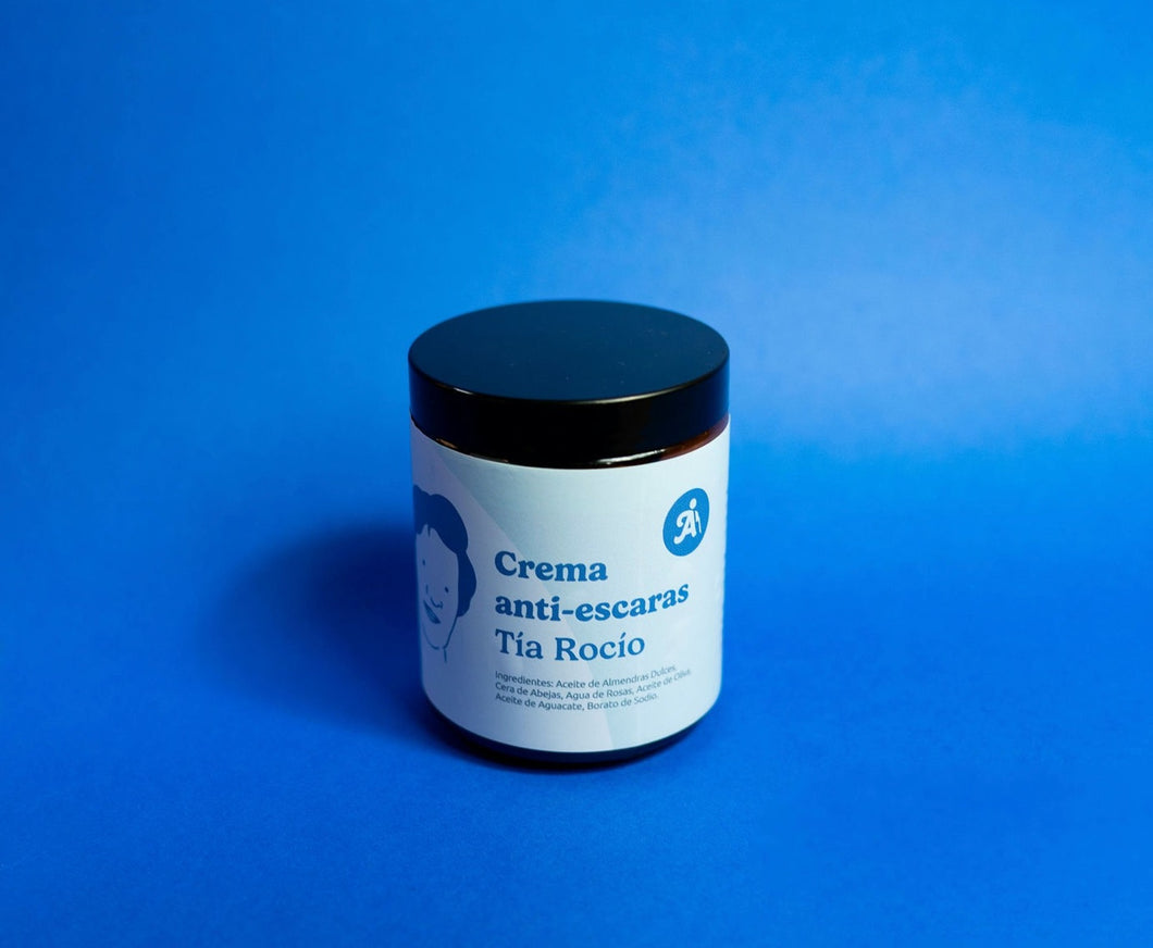 imagen principal crema anti escaras