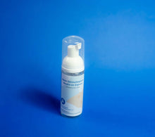 Jabón Dermolimpiador