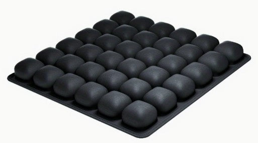 Cojín Antiescaras Inflable