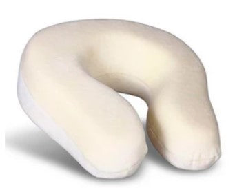 Soporte de Cuello