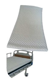 Topper para Colchón