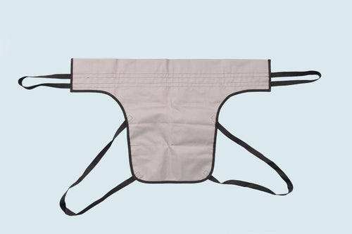 cinturón de transferencia con cabezal