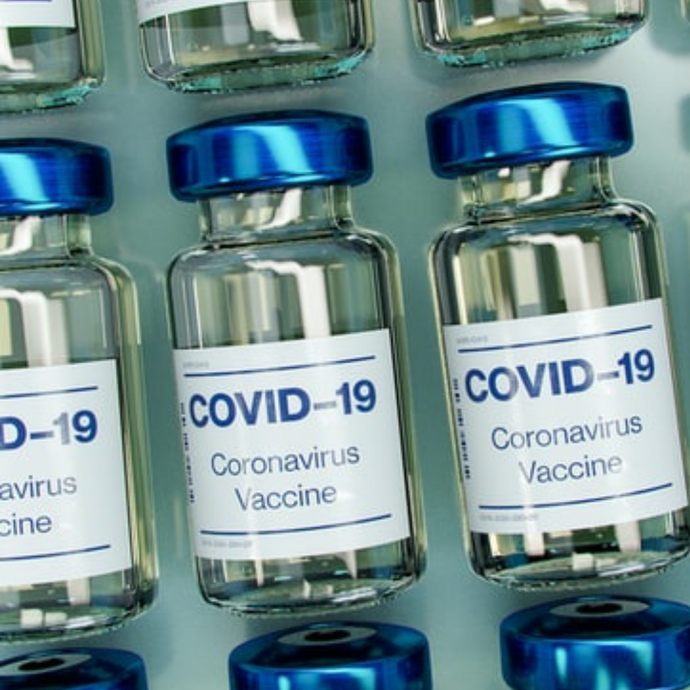 Todo lo que necesitas saber sobre la vacunación a domicilio para adultos mayores