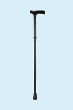 Bastón Plegable