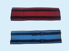 Sostén para Silla de Ruedas