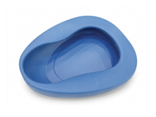 Cómodo de Baño para Cama