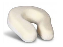 Soporte de Cuello