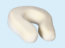Soporte de Cuello