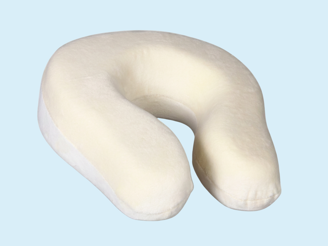Soporte de Cuello