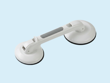 Agarradera EasyGrip