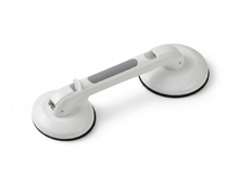 Agarradera EasyGrip