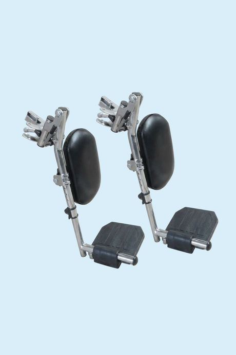 Elevapiernas 38mm