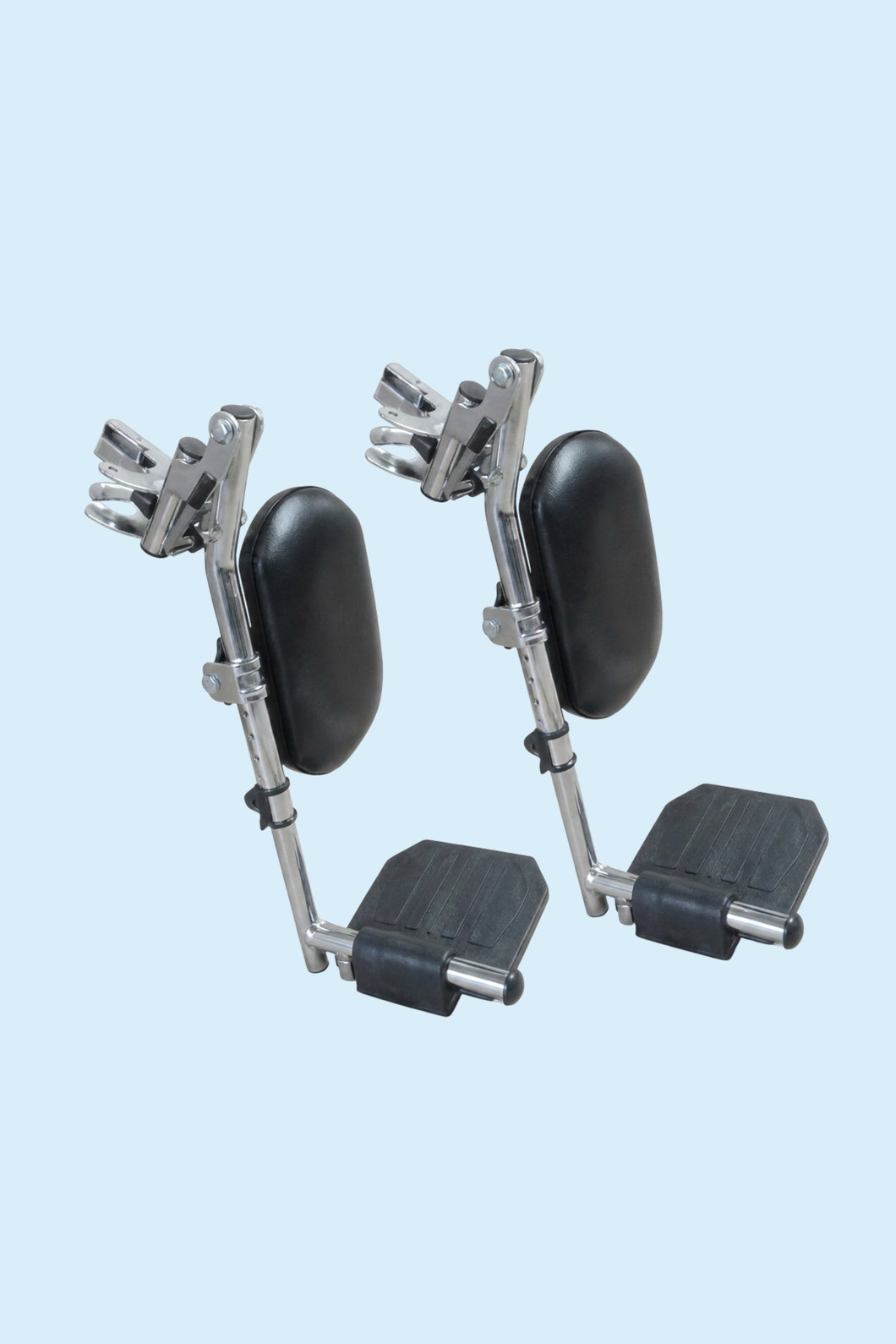 Elevapiernas 38mm