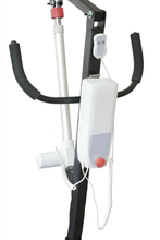 Kit Eléctrico Inalámbrico
