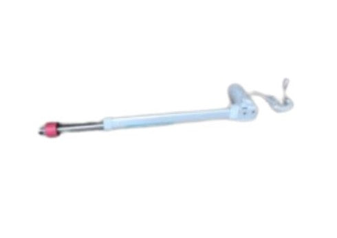 Elementos Kit Eléctrico Alámbrico