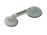 Agarradera EasyGrip