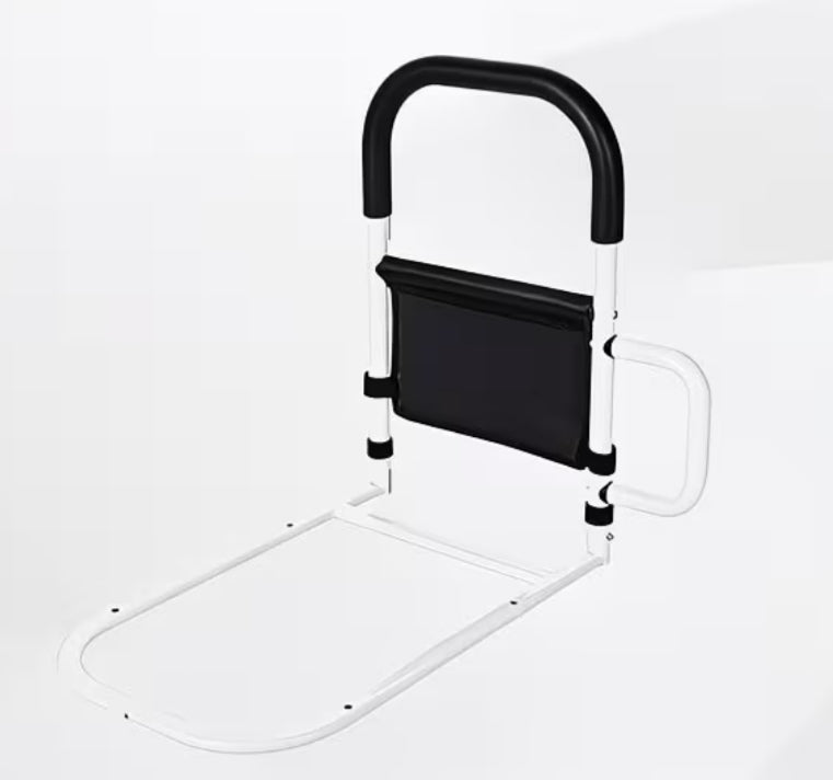 Barandal AuxiProtec para Cama