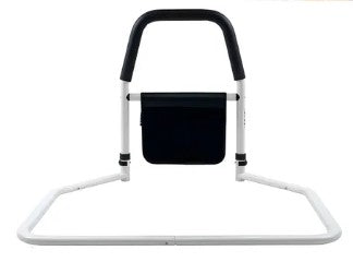 Barandal AuxiProtec para Cama