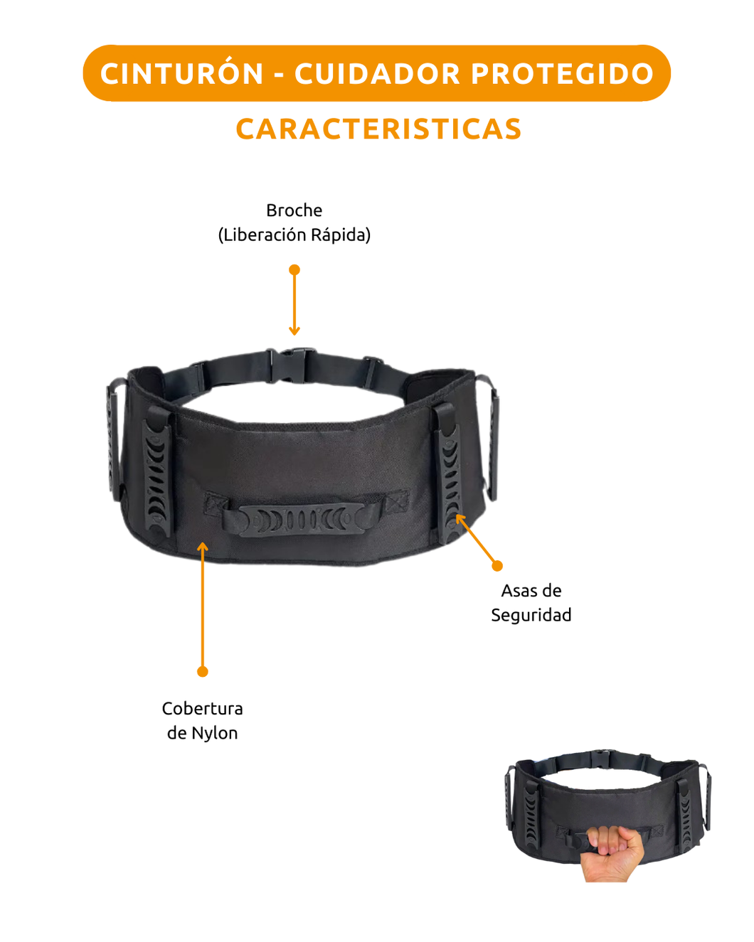 Correa Banda Para Cepilladora Dw733 Y 7334 (mri/6