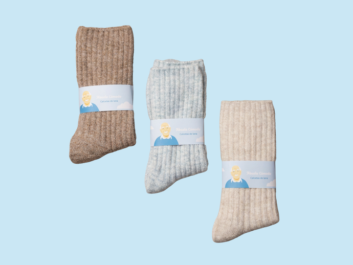 Calcetines