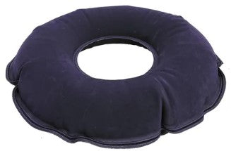 Cojín DonaFlex