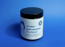 Kit Anti-Escaras