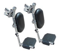 Elevapiernas 38mm