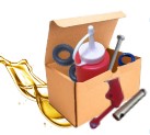 Elementos Kits de Mantenimiento