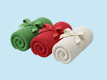 Mini Toalla Absorbente