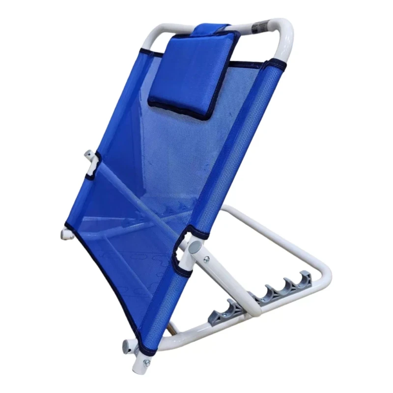 Respaldo para cama