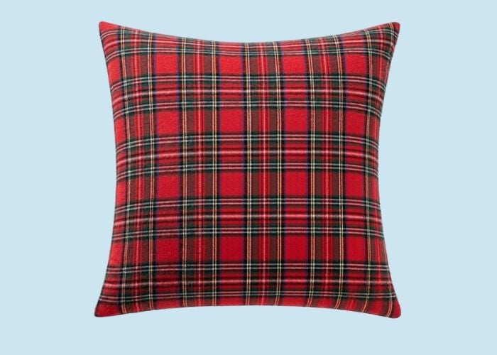 Almohada para Traslados
