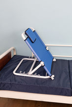 respaldo para cama posición 3